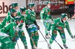 120113-Bajen-Bollnäs-026