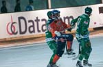 120113-Bajen-Bollnäs-029