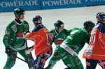 120113-Bajen-Bollnäs-030