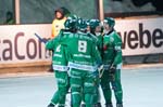 120113-Bajen-Bollnäs-031