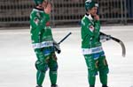 120113-Bajen-Bollnäs-032