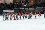 120113-Bajen-Bollnäs-033