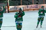 120113-Bajen-Bollnäs-034