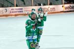 120113-Bajen-Bollnäs-035