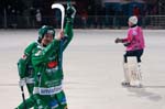 120113-Bajen-Bollnäs-036