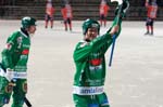 120113-Bajen-Bollnäs-037