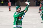 120113-Bajen-Bollnäs-038