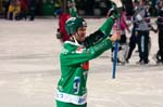 120113-Bajen-Bollnäs-039