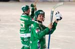 120113-Bajen-Bollnäs-040