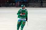 120113-Bajen-Bollnäs-041
