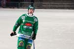 120113-Bajen-Bollnäs-042