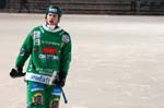 120113-Bajen-Bollnäs-043