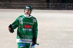 120113-Bajen-Bollnäs-044