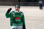 120113-Bajen-Bollnäs-045