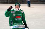 120113-Bajen-Bollnäs-046