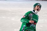 120113-Bajen-Bollnäs-049