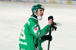 120113-Bajen-Bollnäs-050