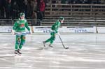 120124-Bajen-Edsbyn-001