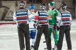 120124-Bajen-Edsbyn-002