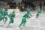 120124-Bajen-Edsbyn-003