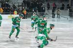 120124-Bajen-Edsbyn-004