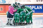 120124-Bajen-Edsbyn-005