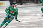 120124-Bajen-Edsbyn-006