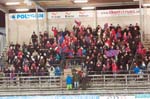 120124-Bajen-Edsbyn-007