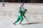 120124-Bajen-Edsbyn-008