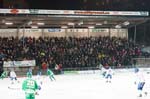 120124-Bajen-Edsbyn-009