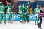 120124-Bajen-Edsbyn-010