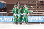 120124-Bajen-Edsbyn-011