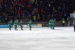 120124-Bajen-Edsbyn-012