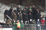 120124-Bajen-Edsbyn-013