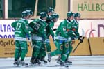120124-Bajen-Edsbyn-016