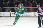 120124-Bajen-Edsbyn-017