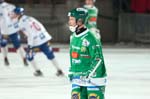 120124-Bajen-Edsbyn-018