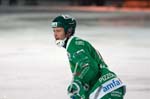 120124-Bajen-Edsbyn-019