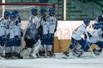 120124-Bajen-Edsbyn-020