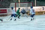 120124-Bajen-Edsbyn-021