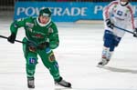 120124-Bajen-Edsbyn-022