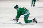 120124-Bajen-Edsbyn-023