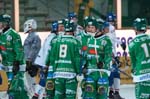 120124-Bajen-Edsbyn-024