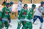 120124-Bajen-Edsbyn-025
