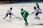 120124-Bajen-Edsbyn-026