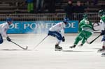 120124-Bajen-Edsbyn-027