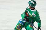 120124-Bajen-Edsbyn-029
