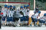 120124-Bajen-Edsbyn-030
