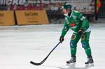 120124-Bajen-Edsbyn-031
