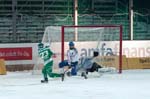 120124-Bajen-Edsbyn-033